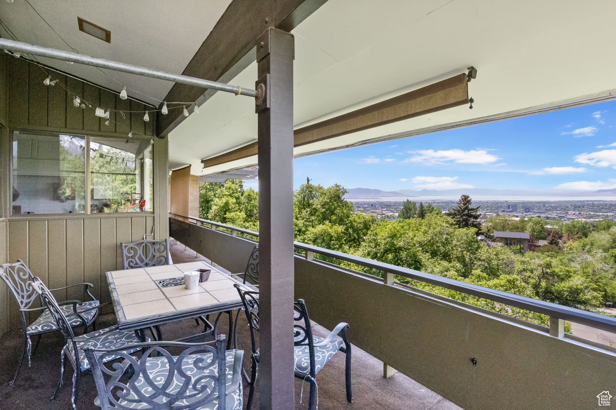 1900 N 1400, Provo, Utah image 34