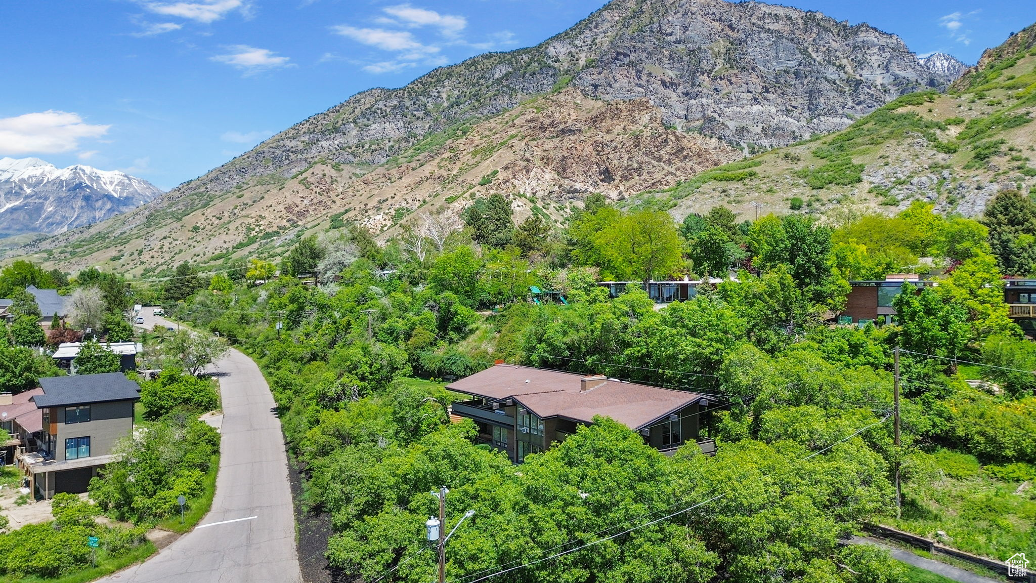 1900 N 1400, Provo, Utah image 40