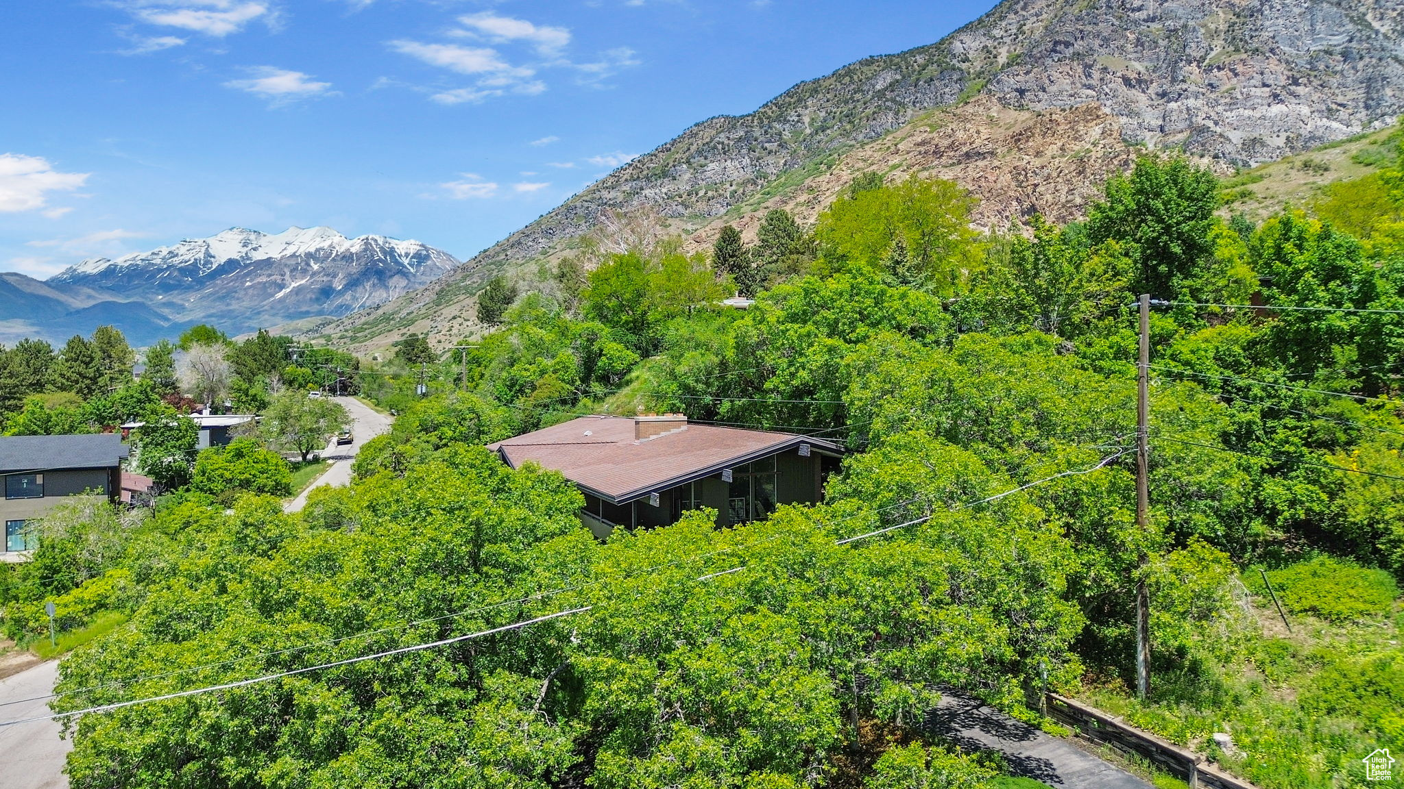 1900 N 1400, Provo, Utah image 39