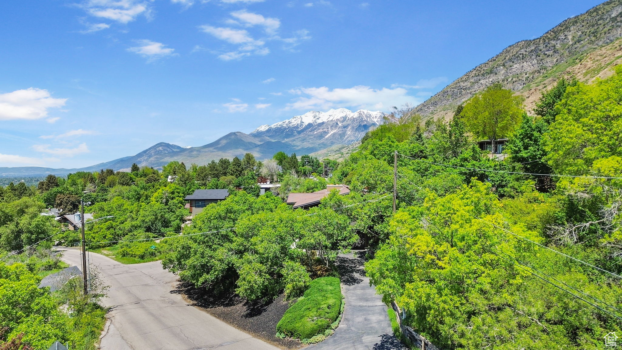 1900 N 1400, Provo, Utah image 38