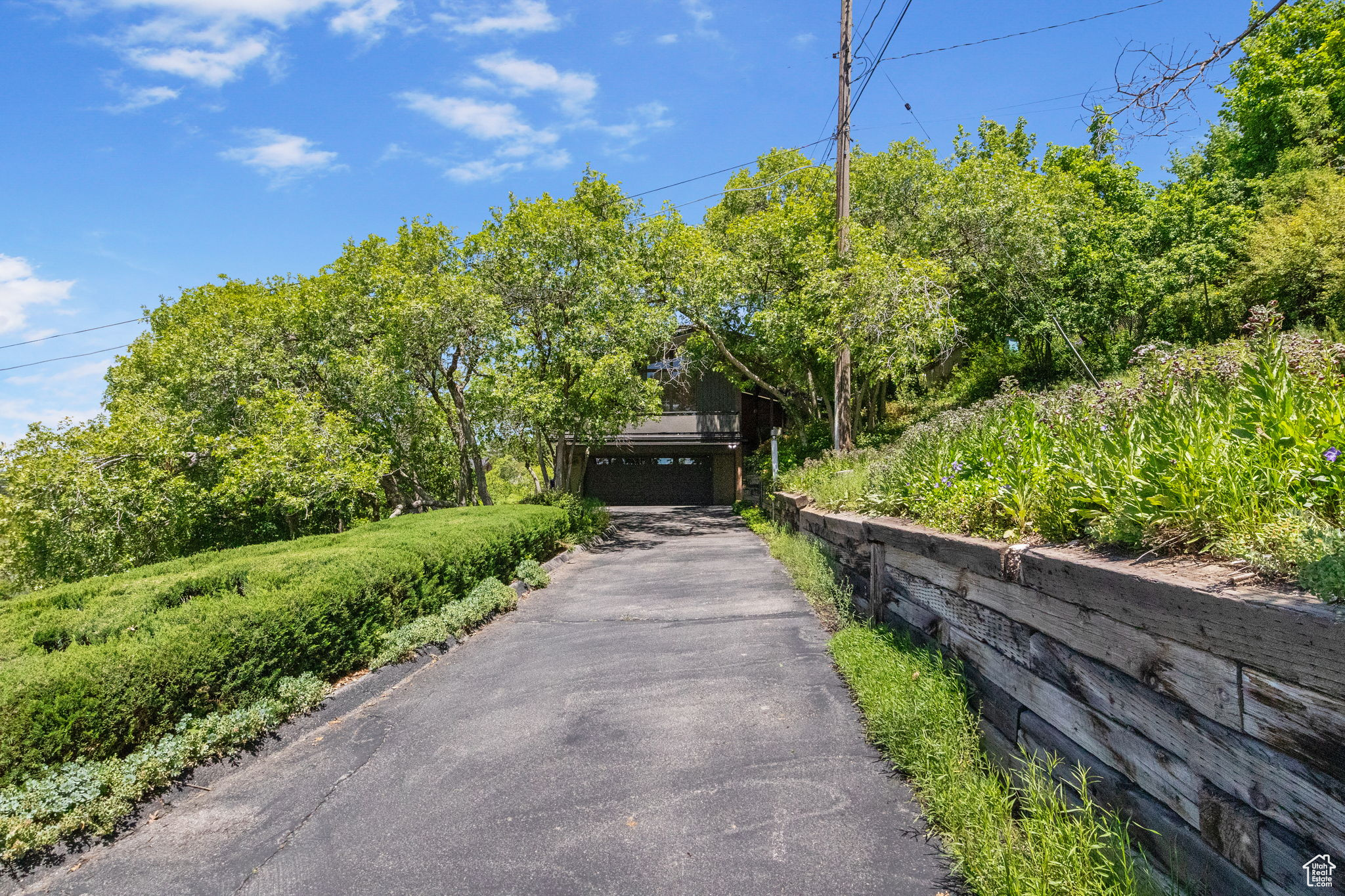 1900 N 1400, Provo, Utah image 3