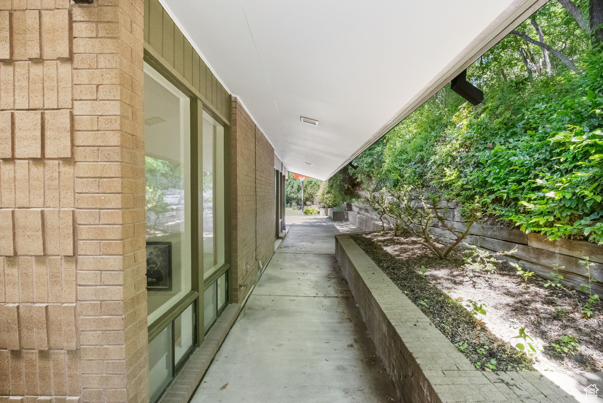 1900 N 1400, Provo, Utah image 37