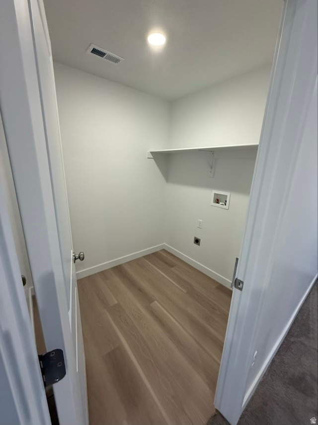 SONRISE - Residential