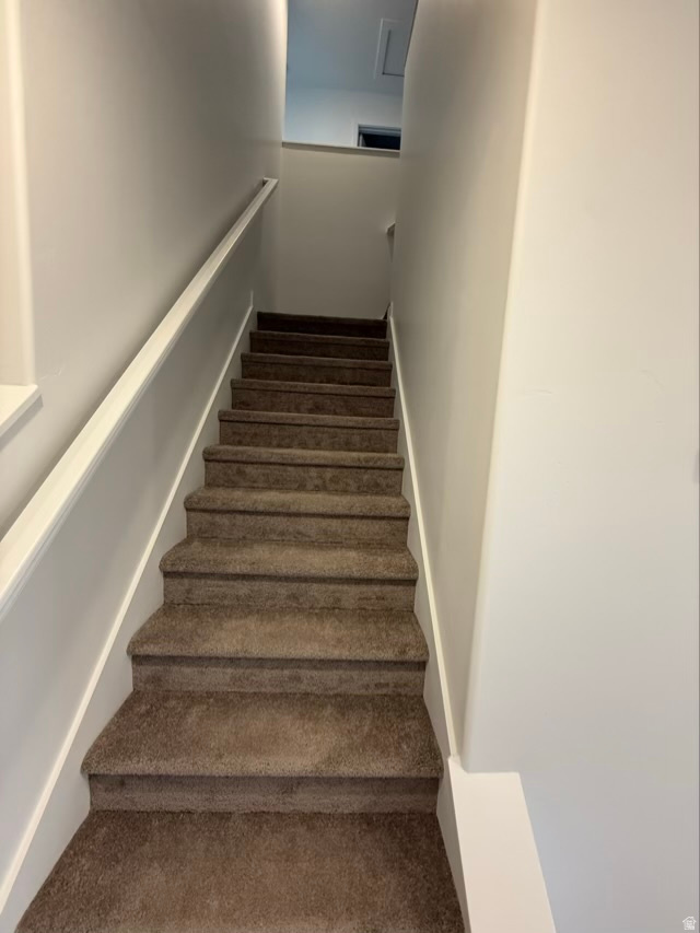 SONRISE - Residential