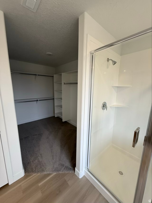 SONRISE - Residential