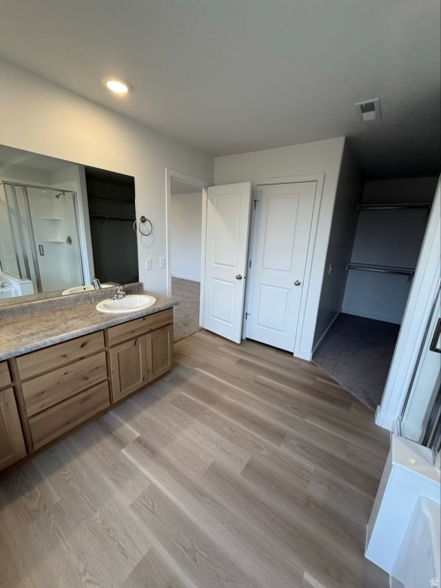 SONRISE - Residential