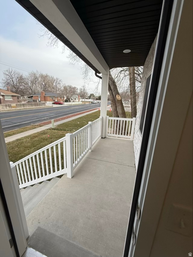 3573 S EARLY MORNING CT W 103