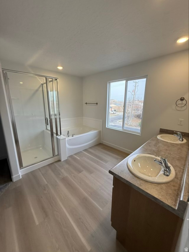 SONRISE - Residential