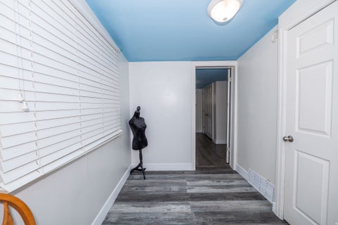 Tiny photo for 831 W DOXEY ST, Ogden, UT 84401 (MLS # 2179491)