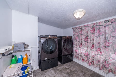 Tiny photo for 831 W DOXEY ST, Ogden, UT 84401 (MLS # 2179491)
