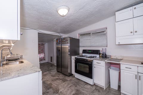 Tiny photo for 831 W DOXEY ST, Ogden, UT 84401 (MLS # 2179491)