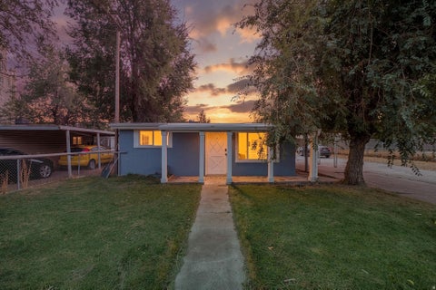 Photo of 831 W DOXEY ST, Ogden, UT 84401 (MLS # 2179491)