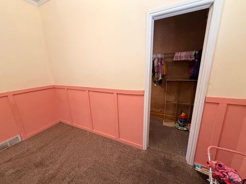 Tiny photo for 108 S 100 E, Tremonton, UT 84337 (MLS # 2127711)