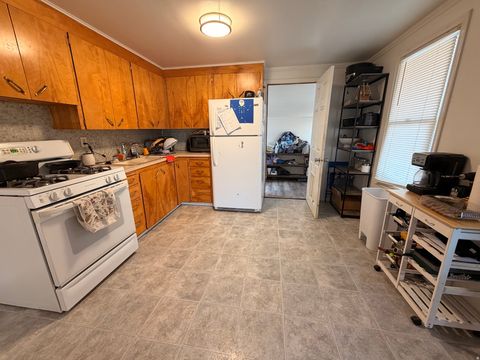 Tiny photo for 108 S 100 E, Tremonton, UT 84337 (MLS # 2127711)