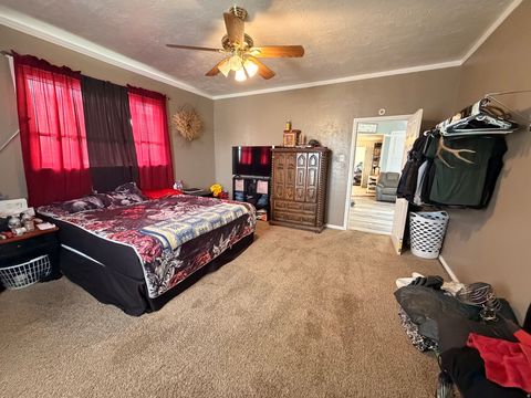 Tiny photo for 108 S 100 E, Tremonton, UT 84337 (MLS # 2127711)