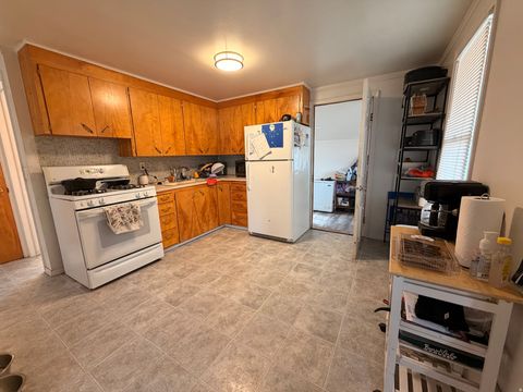 Tiny photo for 108 S 100 E, Tremonton, UT 84337 (MLS # 2127711)