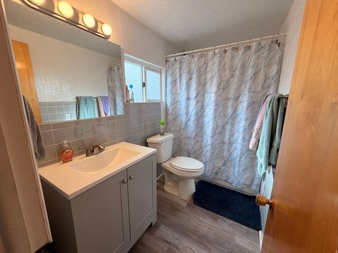 Tiny photo for 108 S 100 E, Tremonton, UT 84337 (MLS # 2127711)