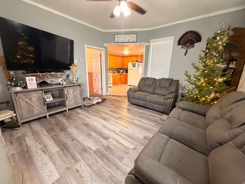 Tiny photo for 108 S 100 E, Tremonton, UT 84337 (MLS # 2127711)