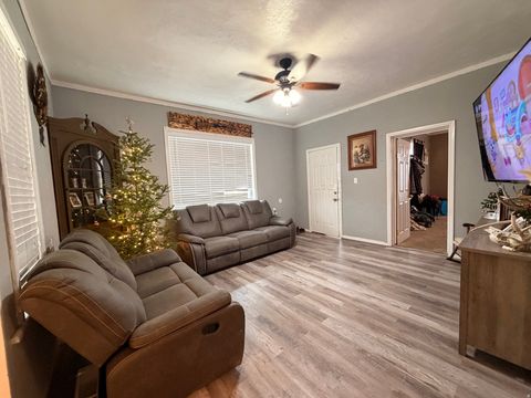 Tiny photo for 108 S 100 E, Tremonton, UT 84337 (MLS # 2127711)