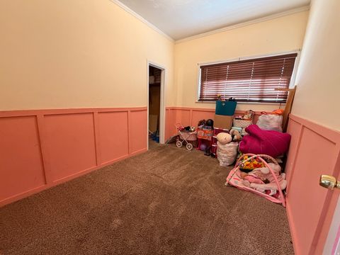 Tiny photo for 108 S 100 E, Tremonton, UT 84337 (MLS # 2127711)