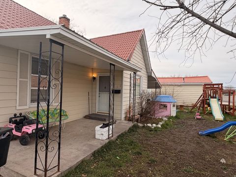 Tiny photo for 108 S 100 E, Tremonton, UT 84337 (MLS # 2127711)