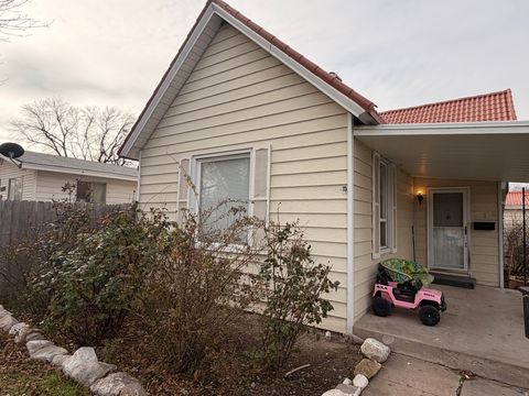 Tiny photo for 108 S 100 E, Tremonton, UT 84337 (MLS # 2127711)