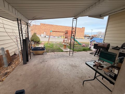 Tiny photo for 108 S 100 E, Tremonton, UT 84337 (MLS # 2127711)