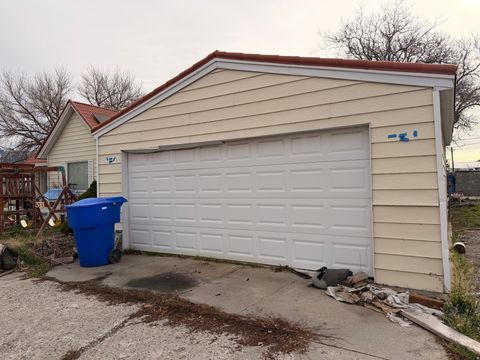 Tiny photo for 108 S 100 E, Tremonton, UT 84337 (MLS # 2127711)