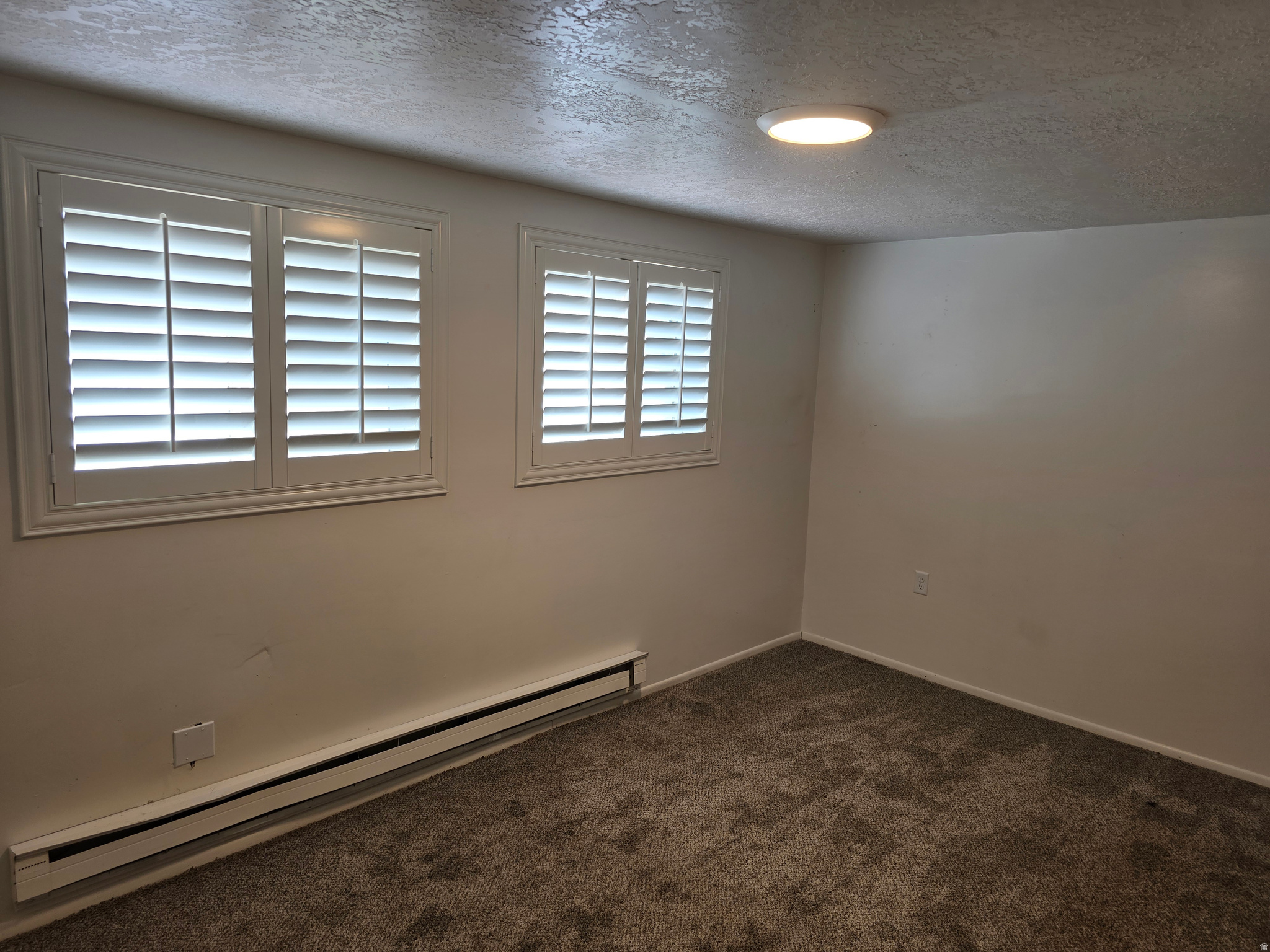 MARGRETTA SUBDIVISIO - Residential