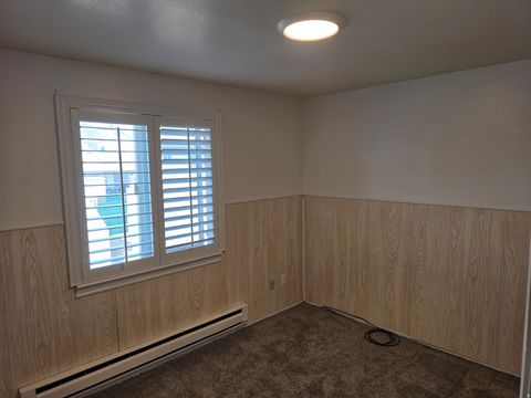 Tiny photo for 2872 W 5000 S, Roy, UT 84067 (MLS # 2145872)