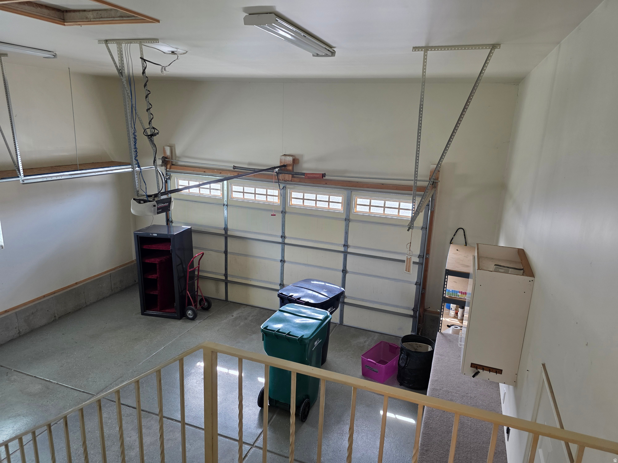 MARGRETTA SUBDIVISIO - Residential