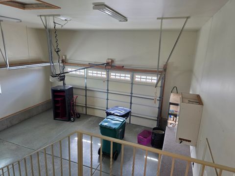 Tiny photo for 2872 W 5000 S, Roy, UT 84067 (MLS # 2145872)