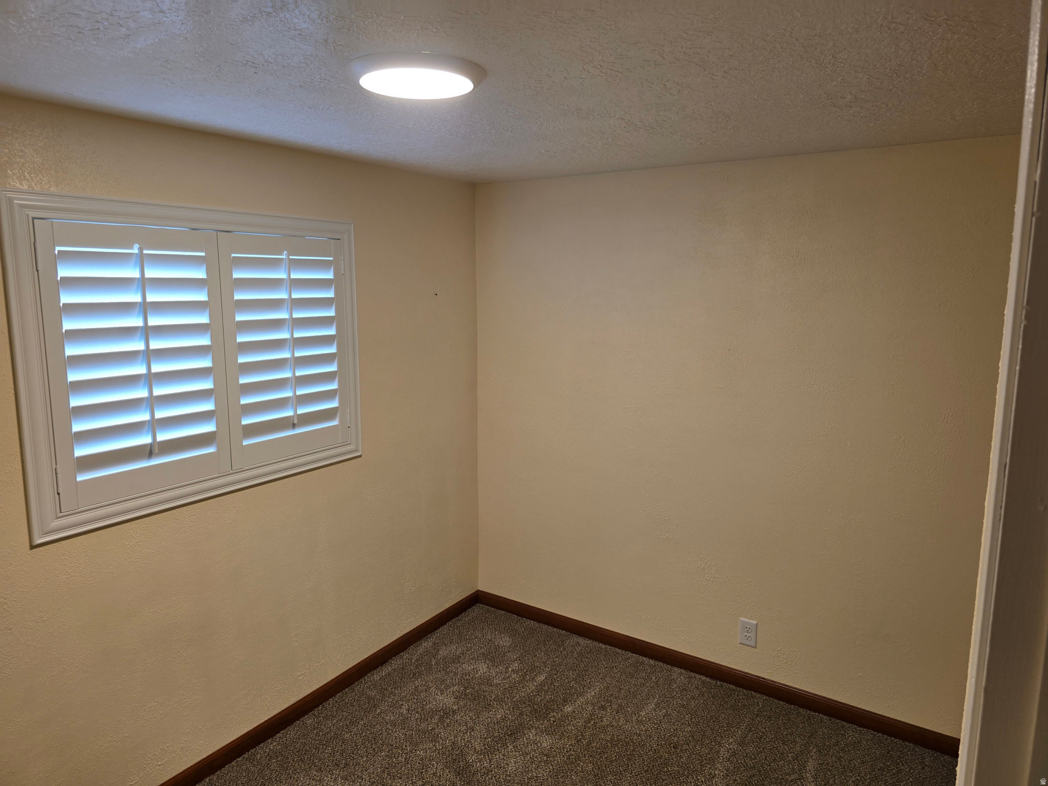 MARGRETTA SUBDIVISIO - Residential