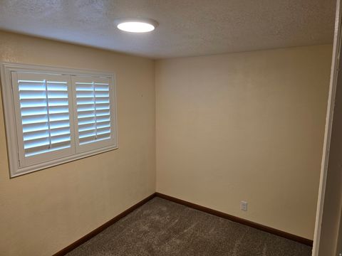 Tiny photo for 2872 W 5000 S, Roy, UT 84067 (MLS # 2145872)