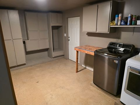 Tiny photo for 2872 W 5000 S, Roy, UT 84067 (MLS # 2145872)
