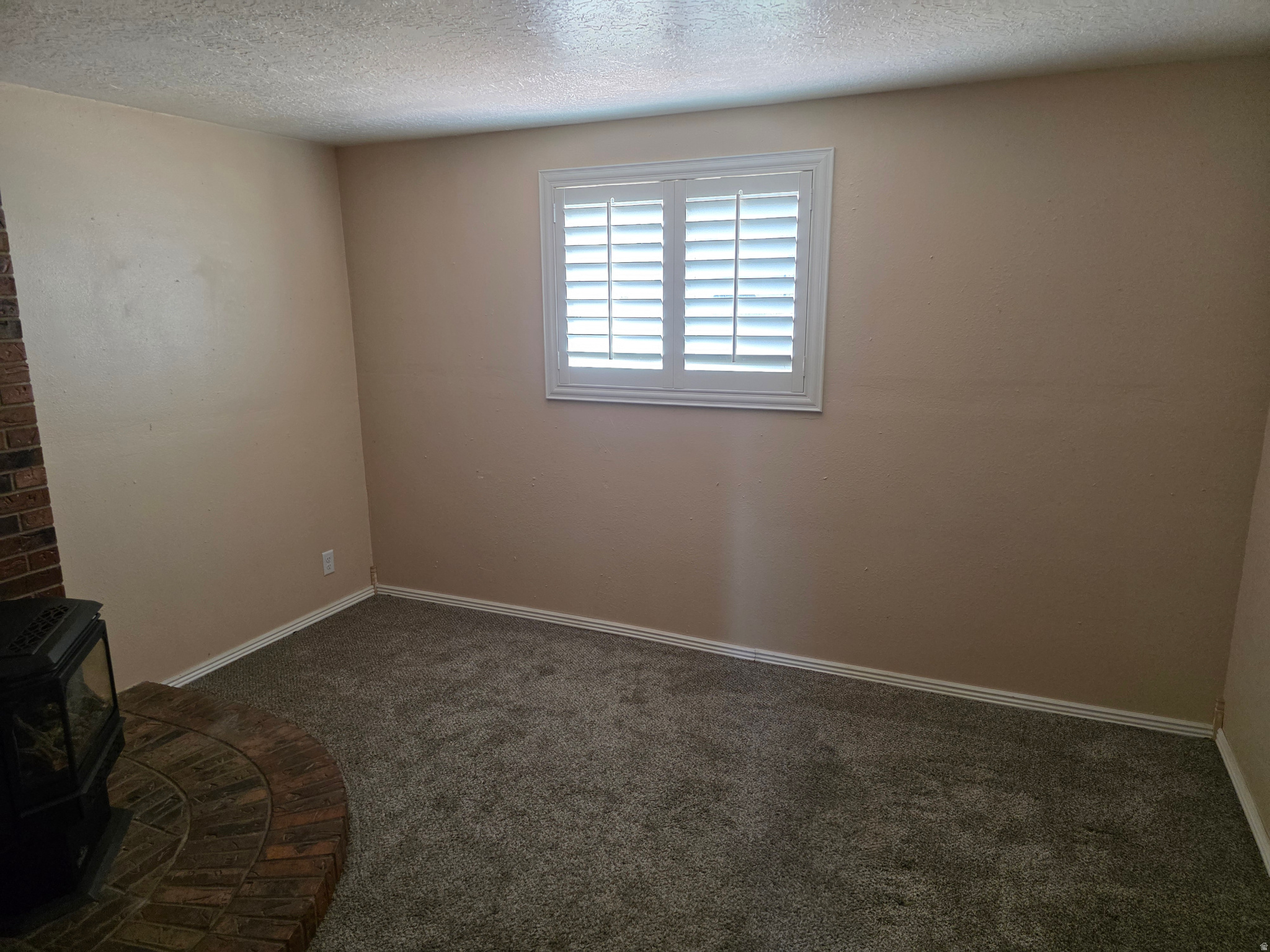 MARGRETTA SUBDIVISIO - Residential