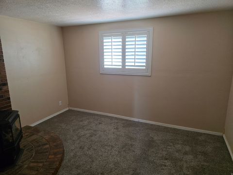 Tiny photo for 2872 W 5000 S, Roy, UT 84067 (MLS # 2145872)