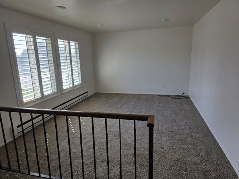 Tiny photo for 2872 W 5000 S, Roy, UT 84067 (MLS # 2145872)