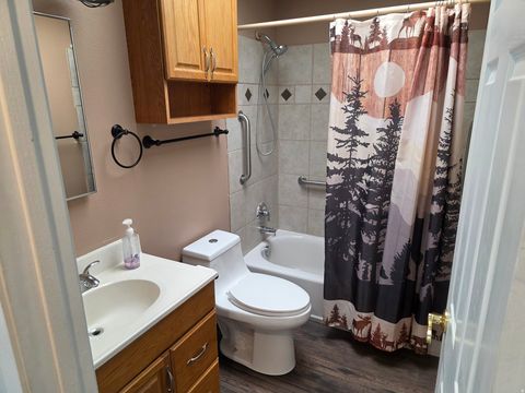 Tiny photo for 2872 W 5000 S, Roy, UT 84067 (MLS # 2145872)