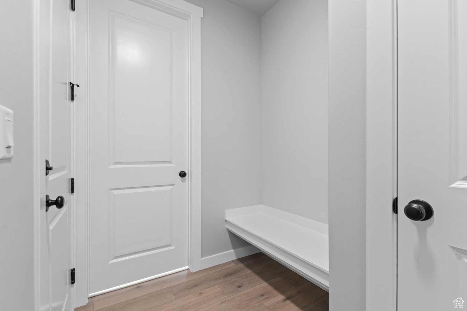 HOLBROOK FARMS 323 - Residential