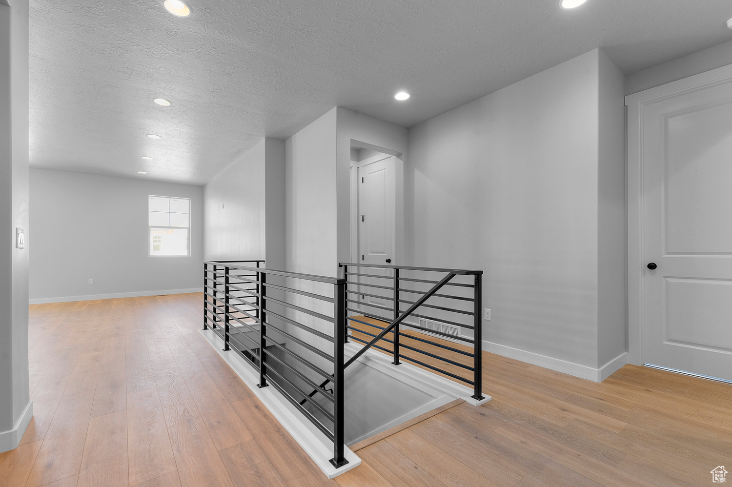 HOLBROOK FARMS 323 - Residential