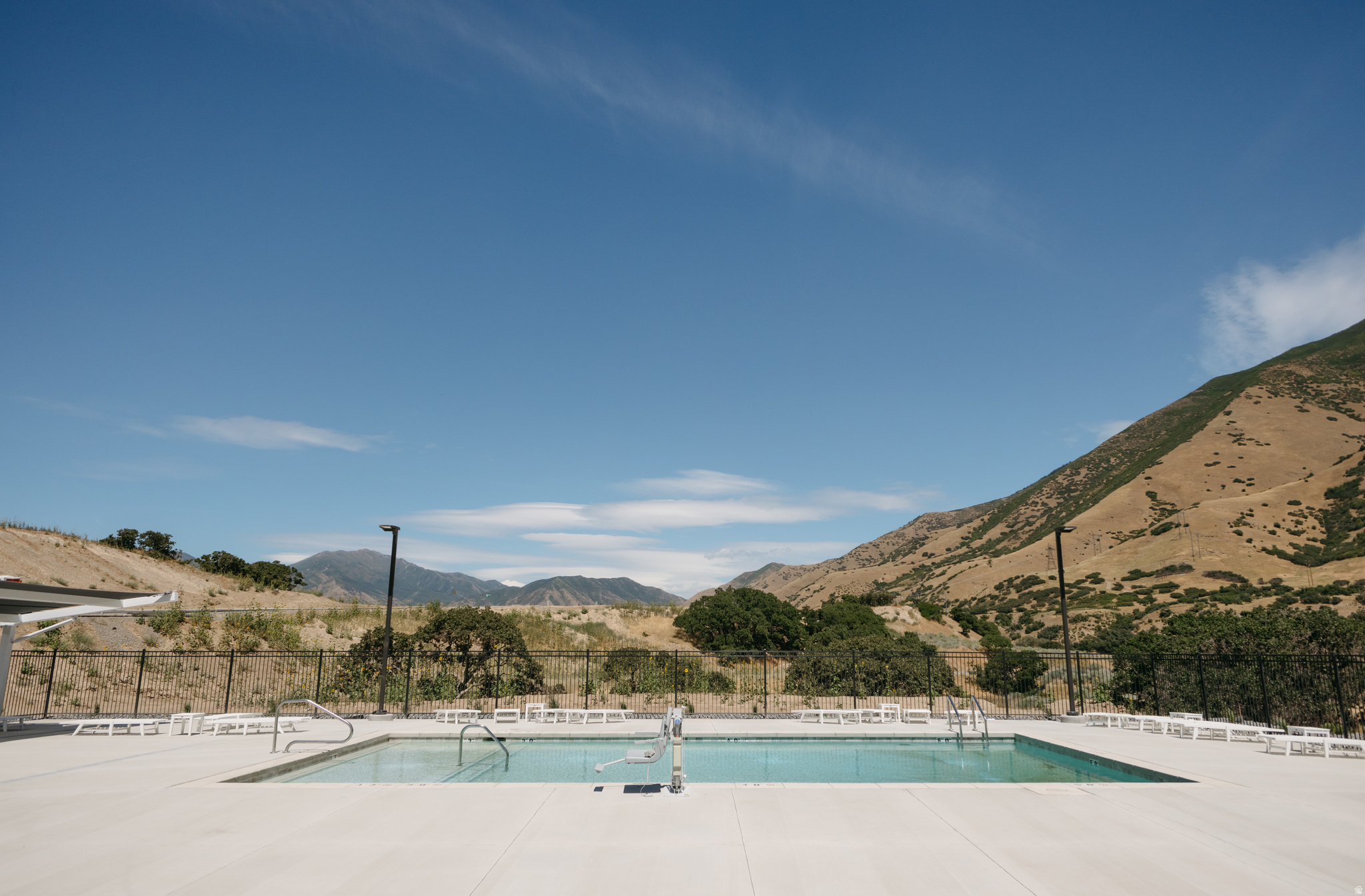 HARMONY RIDGE - Residential Lease