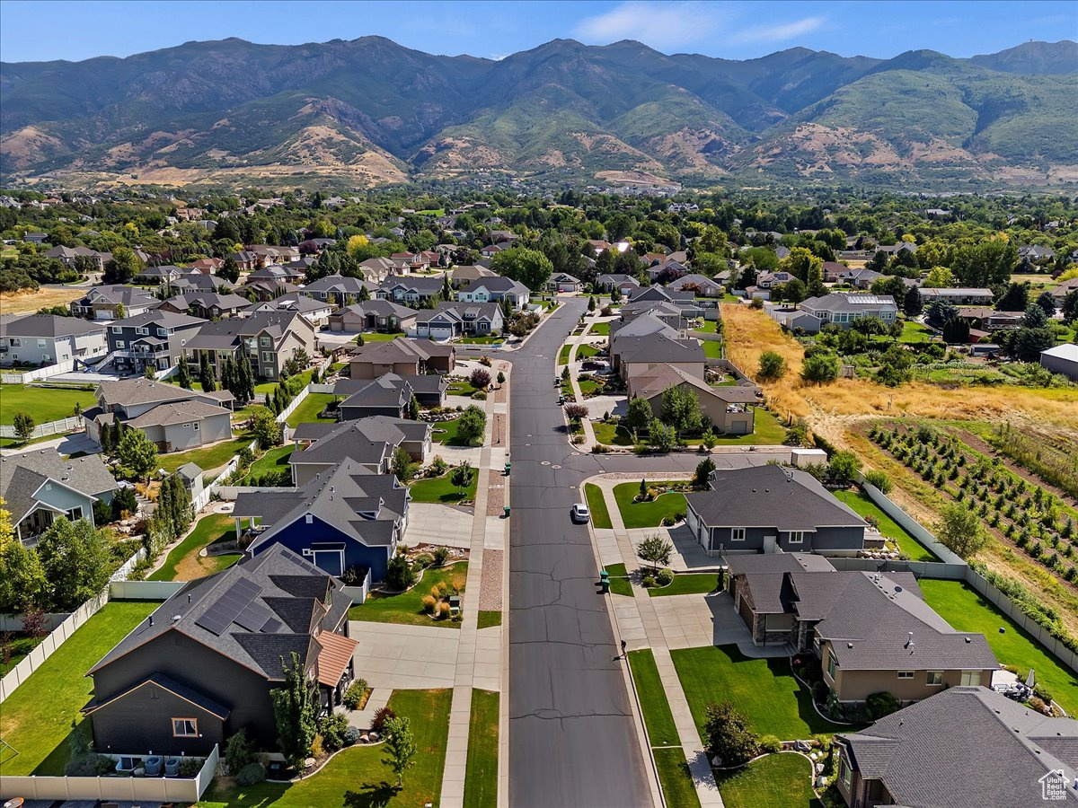 1737 E Maple Way, Layton, Utah image 8