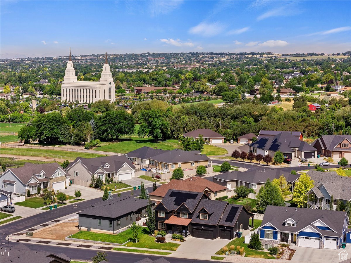 1737 E Maple Way, Layton, Utah image 10