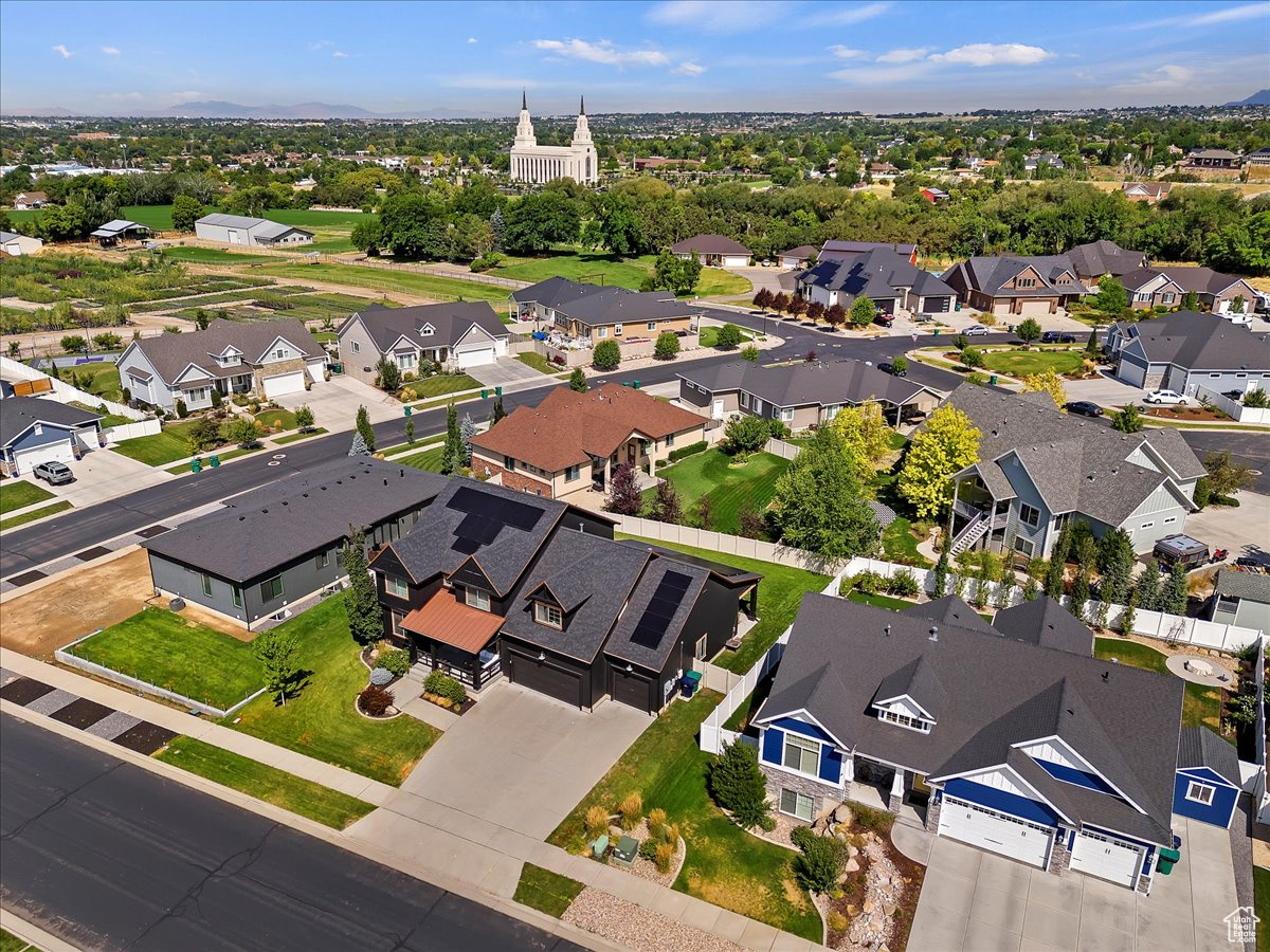 1737 E Maple Way, Layton, Utah image 7