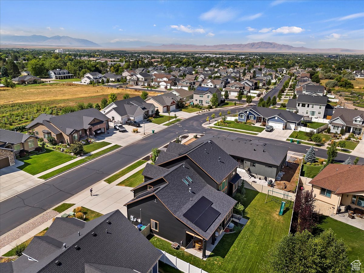 1737 E Maple Way, Layton, Utah image 6