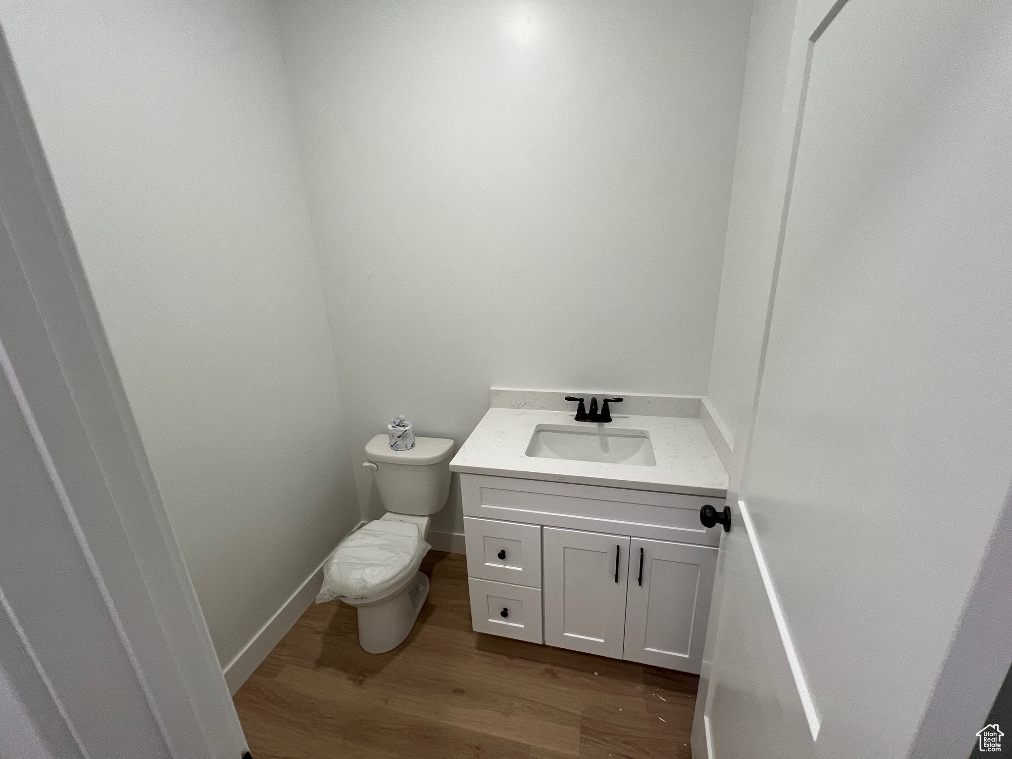 LEGACY MEADOWS - Residential Income