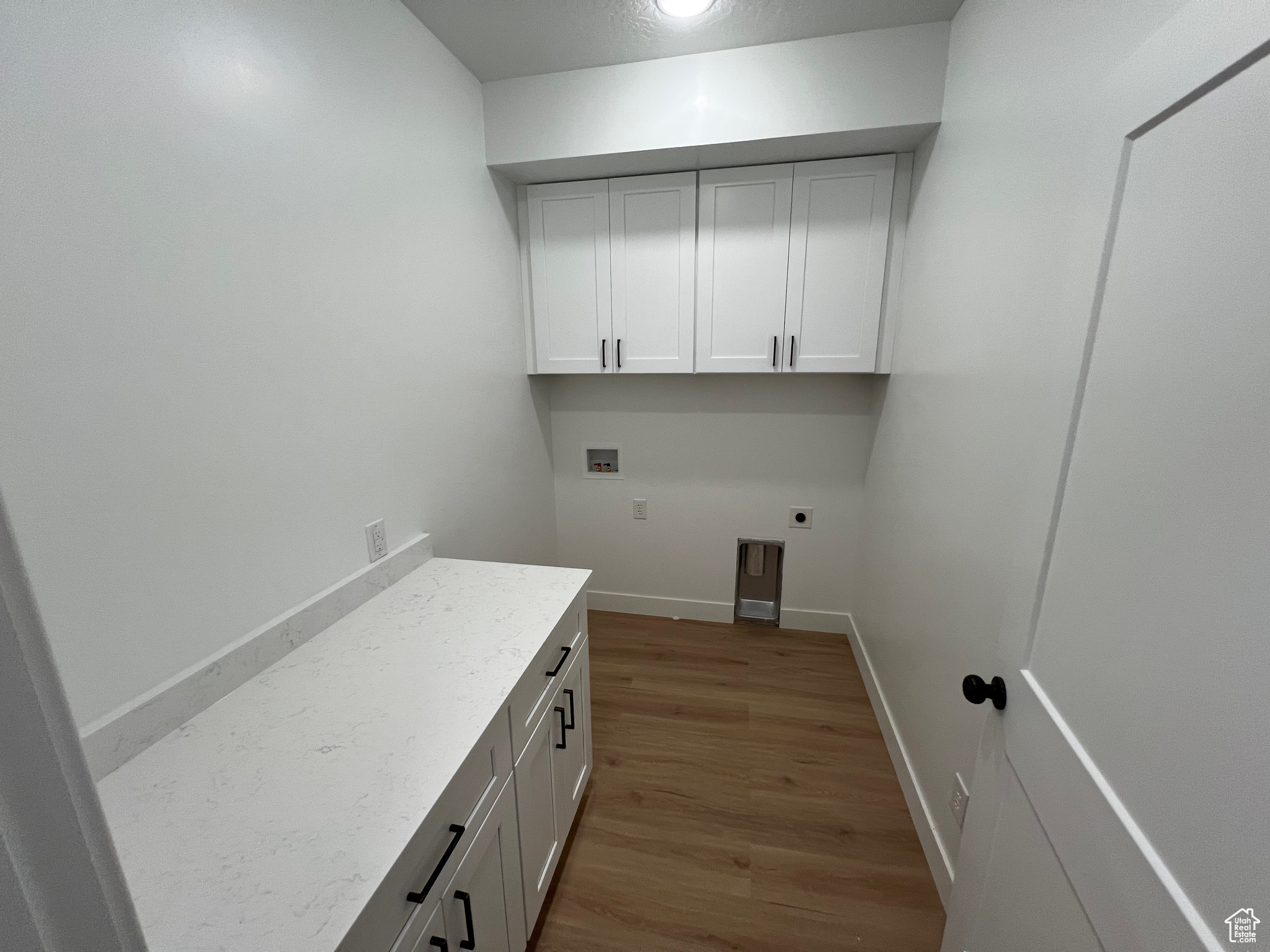 LEGACY MEADOWS - Residential Income