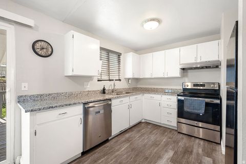 Tiny photo for 8191 W DANBURY DR, Magna, UT 84044 (MLS # 2145909)