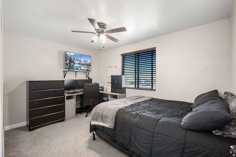 Tiny photo for 8191 W DANBURY DR, Magna, UT 84044 (MLS # 2145909)
